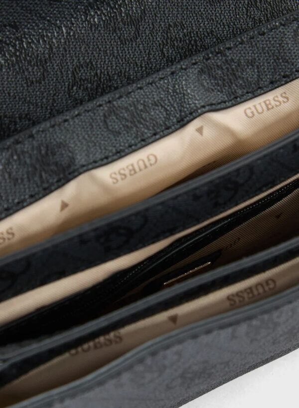 GUESS - Image 4