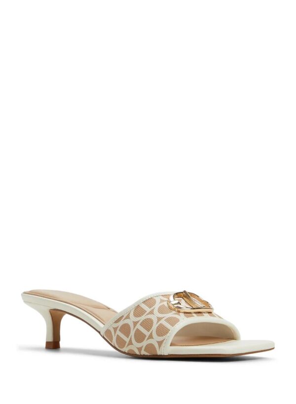 Aldo
