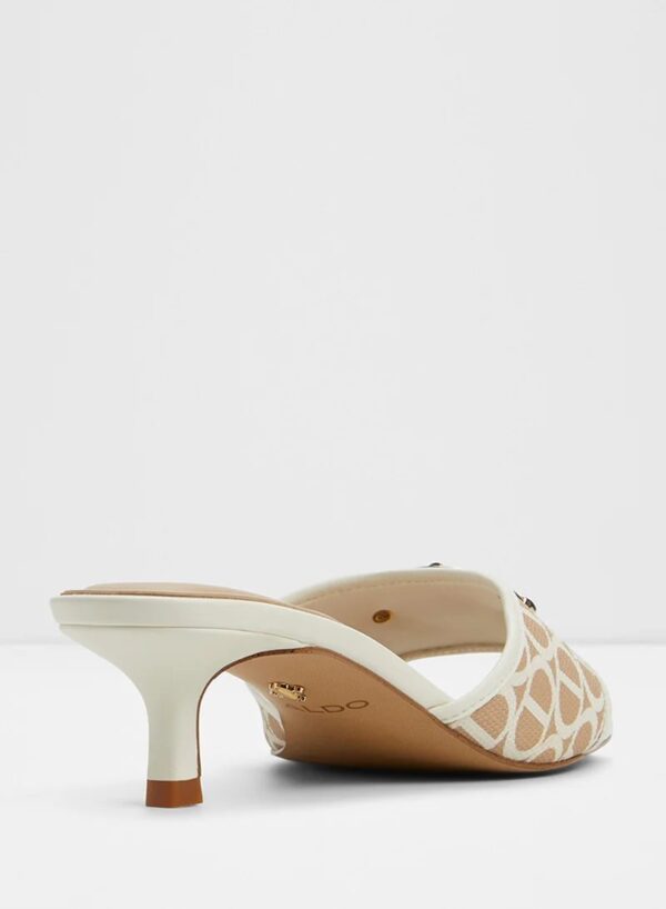 Aldo - Image 2