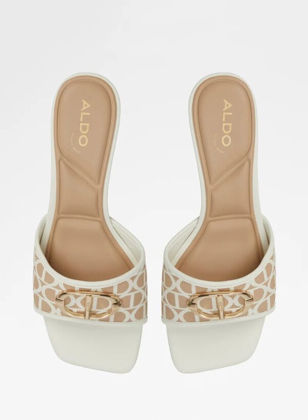 Aldo - Image 3
