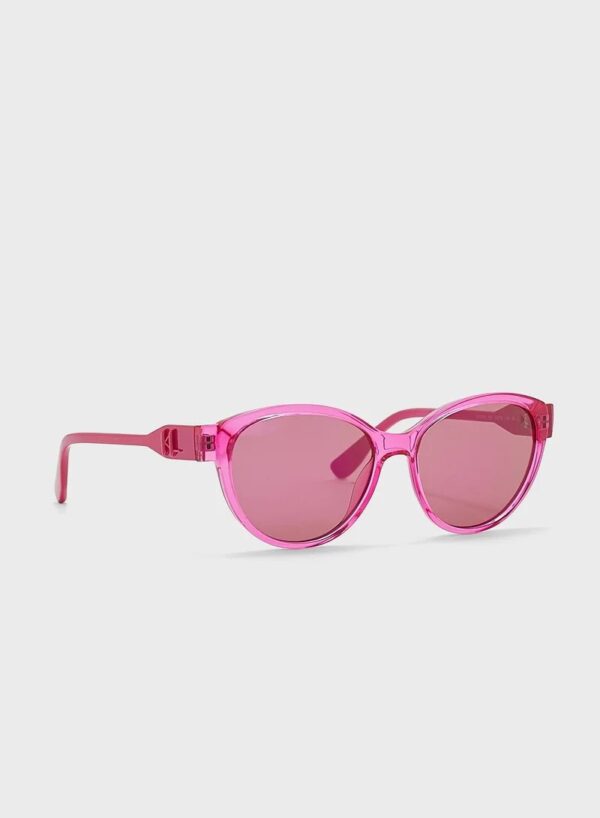 Karl Lagerfeld - Image 3