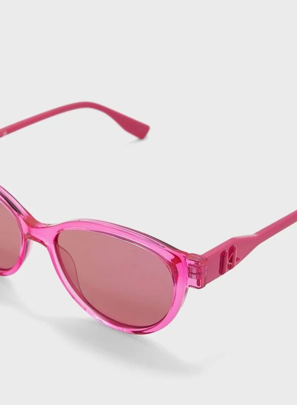 Karl Lagerfeld - Image 2