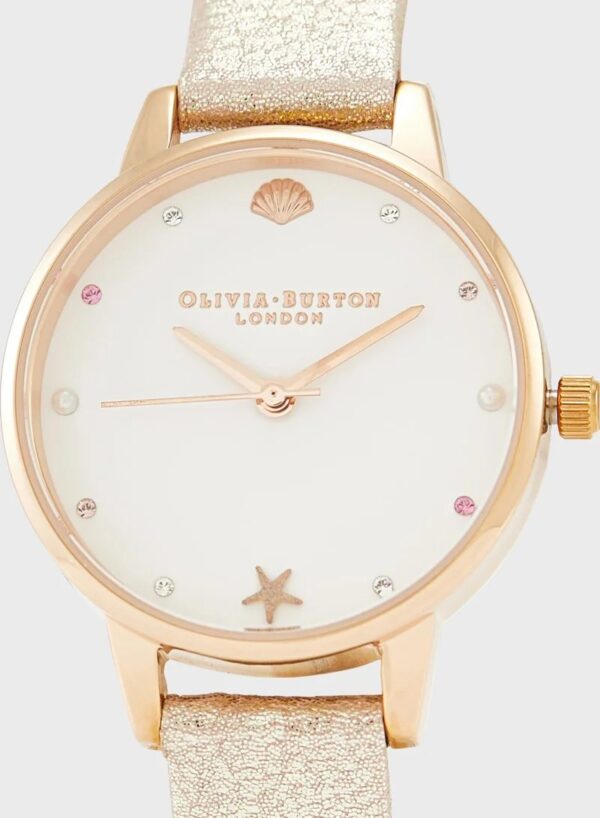 OLIVIA BURTON - Image 2