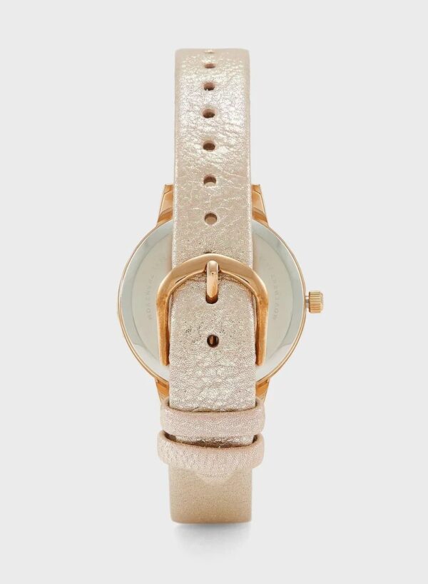 OLIVIA BURTON - Image 3