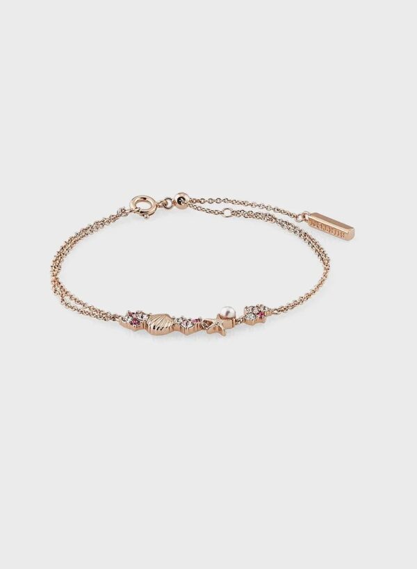 OLIVIA BURTON - Image 4