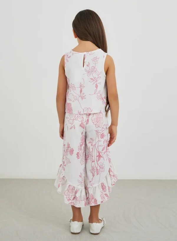 Styli - Image 4