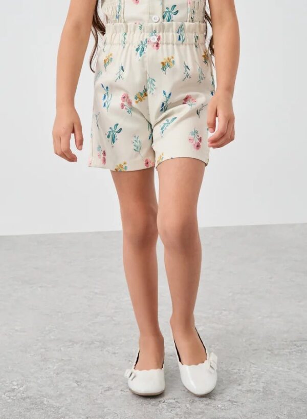 Styli - Image 4