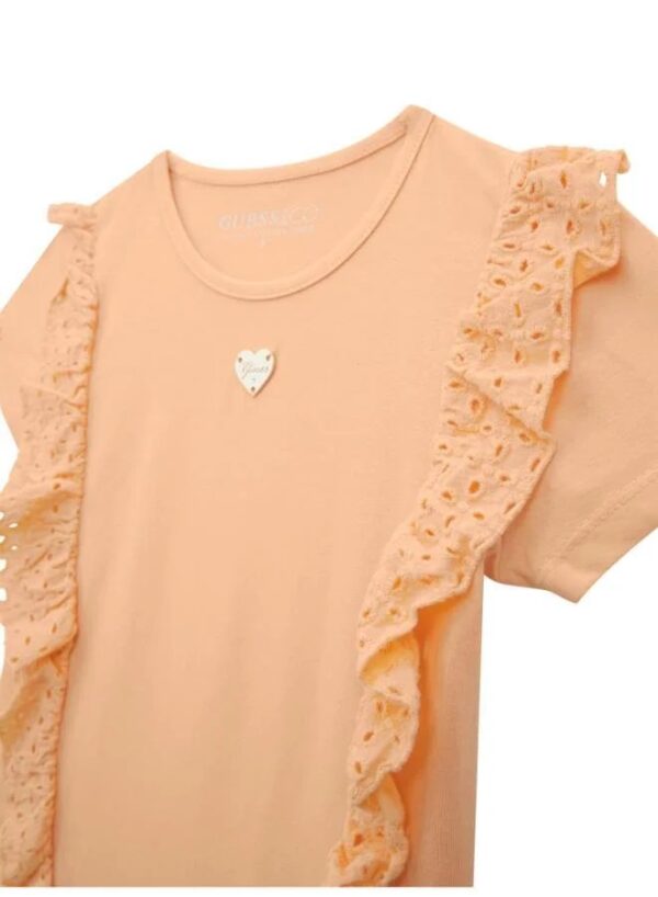 GUESS - Image 3