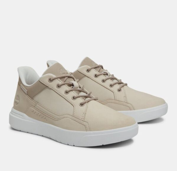 Timberland - Image 4