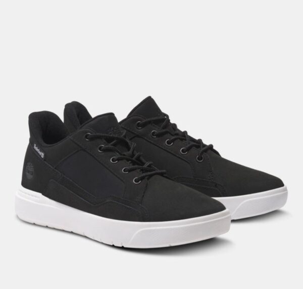 Timberland - Image 5