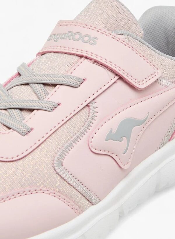 kangaROOS - Image 3