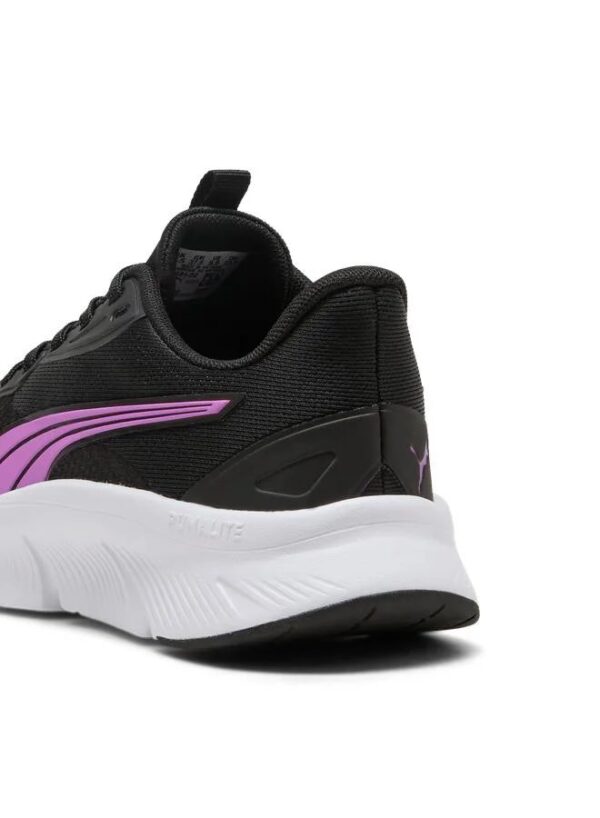 PUMA - Image 3