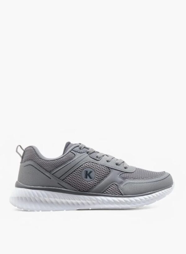 kangaROOS - Image 2