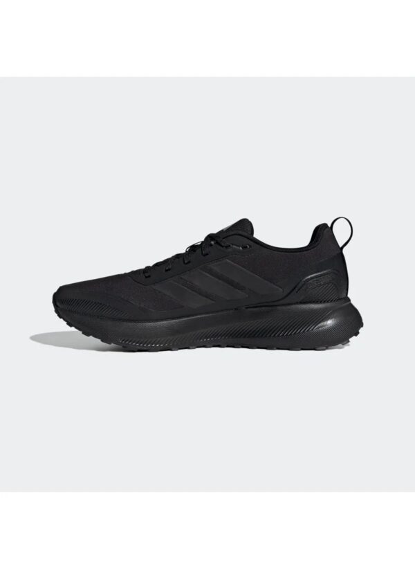 Adidas - Image 2