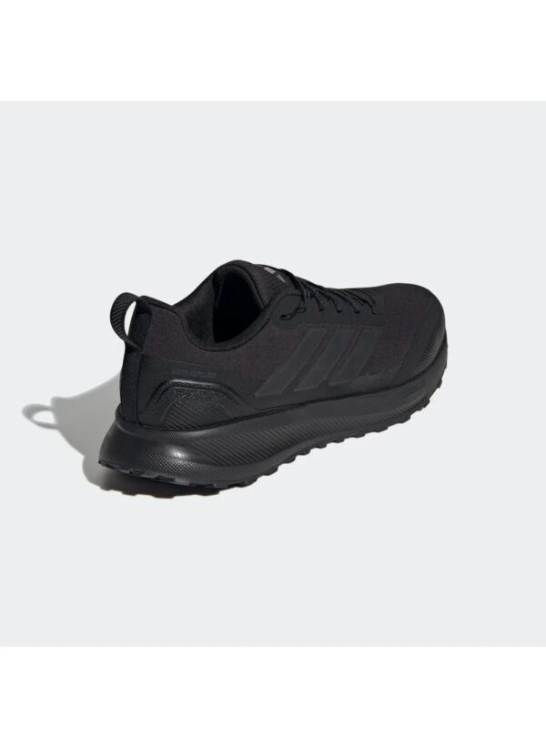 Adidas - Image 3