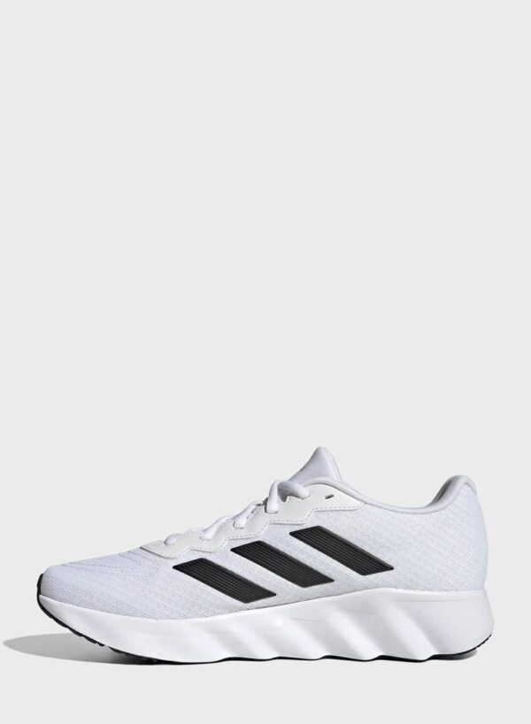 Adidas - Image 2