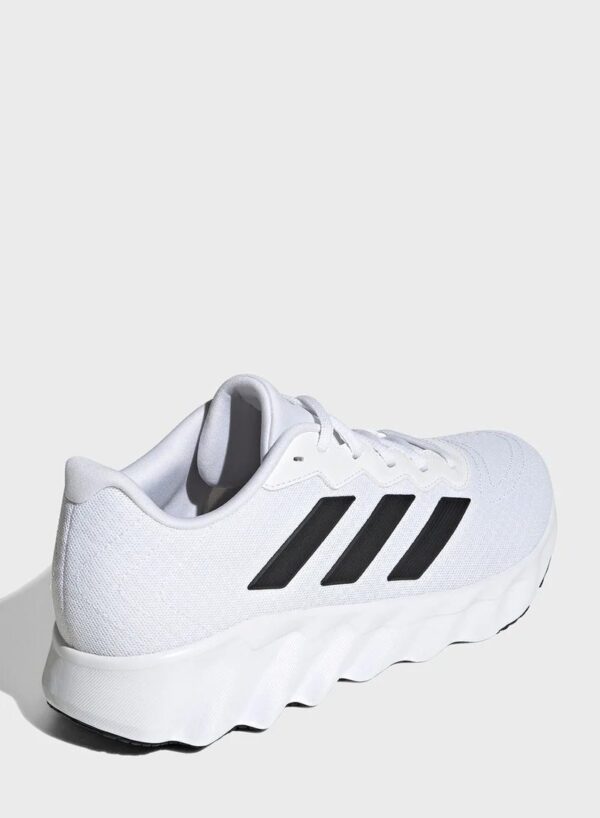 Adidas - Image 3