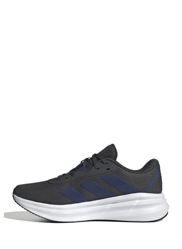 Adidas - Image 2