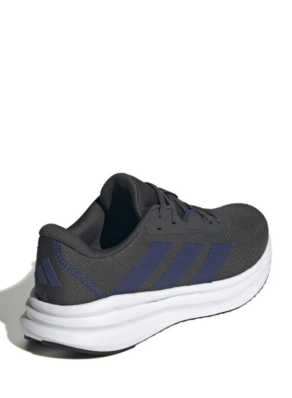 Adidas - Image 3