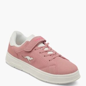 kangaROOS
