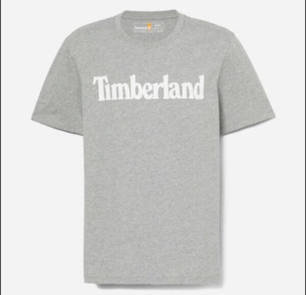 TIMBERLAND - Image 2