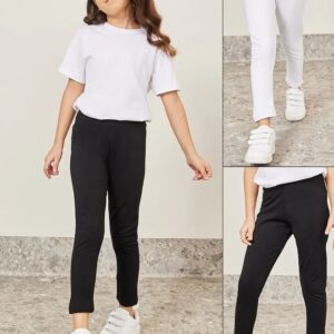 legging