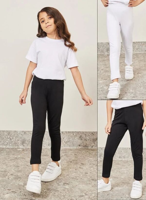 legging