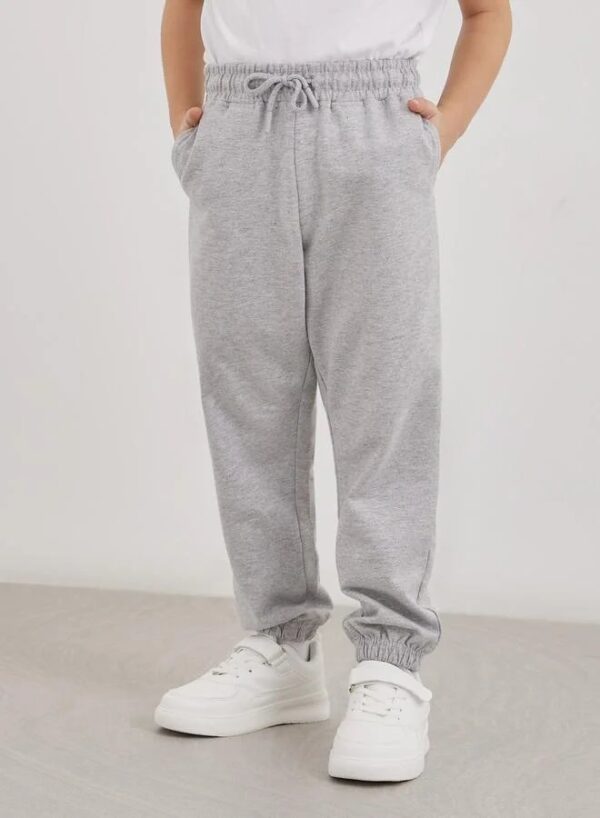 jogger - Image 2