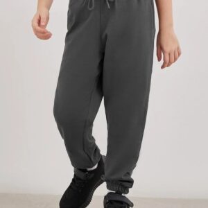 jogger