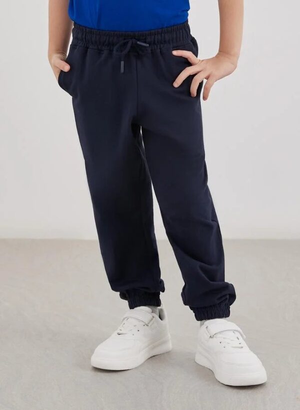 jogger - Image 4