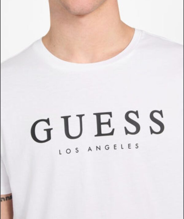 GUESS - Image 2