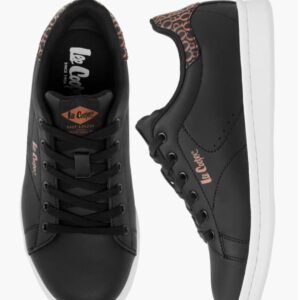 Lee Cooper