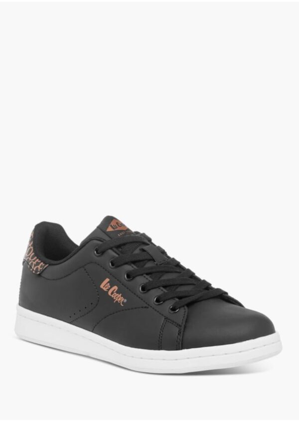 Lee Cooper - Image 2