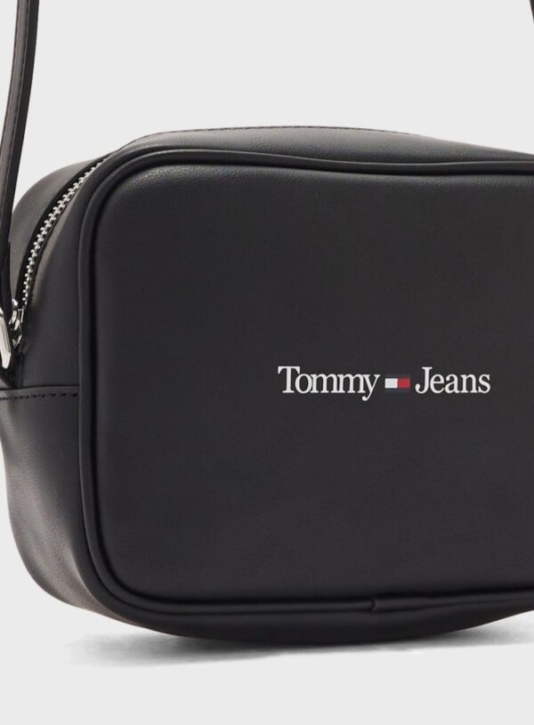 Tommy Jeans - Image 3