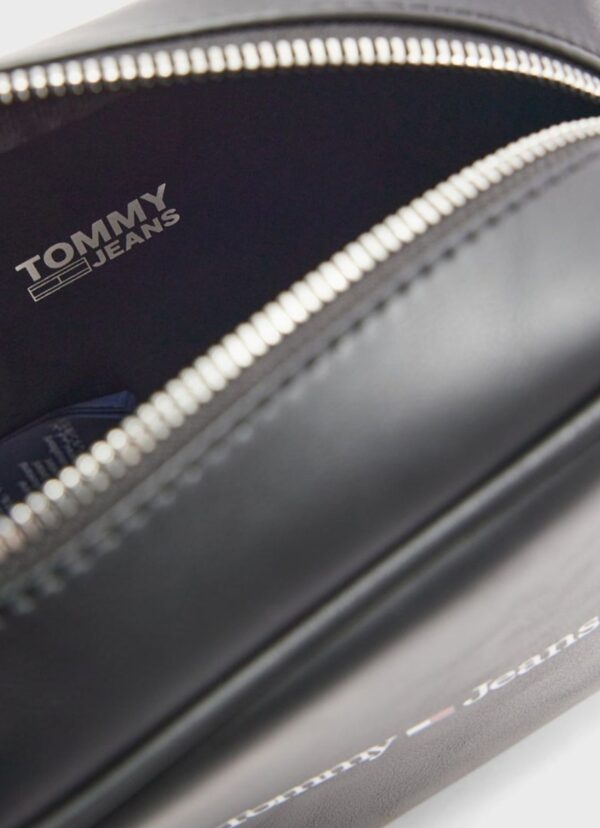 Tommy Jeans - Image 4