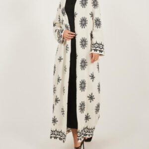 Kimono