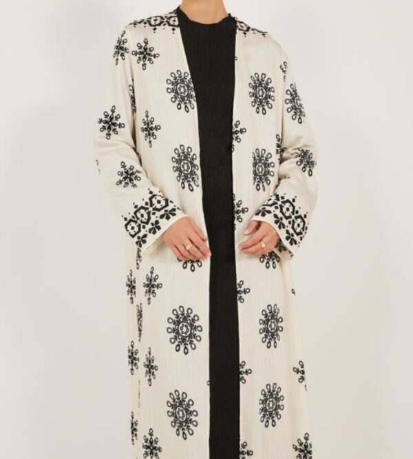 Kimono - Image 2