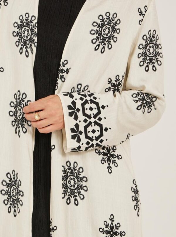 Kimono - Image 3