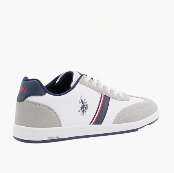U.S. Polo Assn. - Image 3